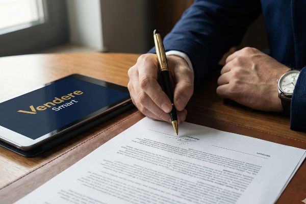 Chiedere il permesso: il modo più veloce per farsi dire di NO (e come smettere)