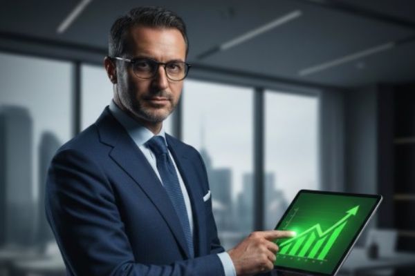 Perché il "Ci devo pensare" è colpa tua (e come ucciderlo con la Scienza)