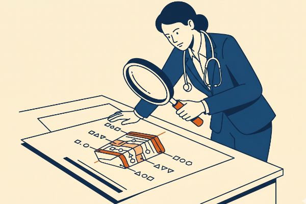 Discovery scientifica B2B: il framework S.P.I. in 3 step per chiudere senza confronto concorrenza