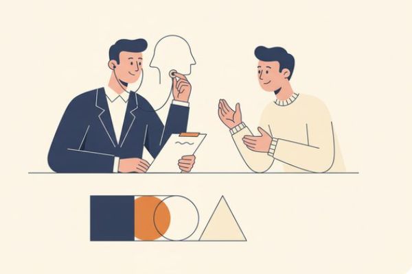 Il Frame del Dottore nella vendita B2B: la guida (3 fasi + checklist)