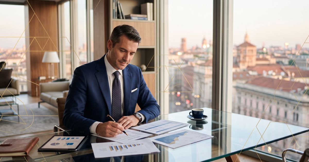Non è il prezzo: come vendere valore nel B2B