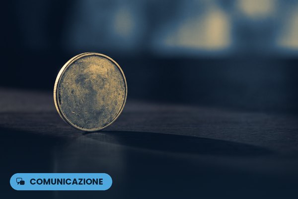Gioca e Vinci con VendereSmart: un premio al giorno, gratis