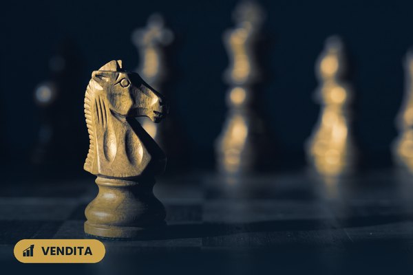  Ci devo pensare»: cosa significa e come rispondere (protocollo in 3 step)