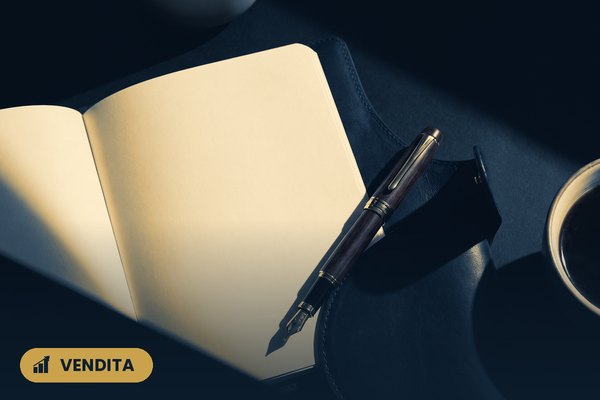 Autoanalisi della Trattativa: Il Segreto Scientifico per Trasformare i "No" in Chiusure Record