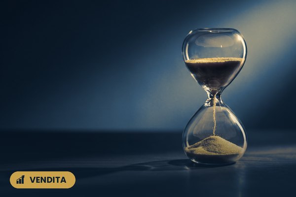 Perché il "Ci devo pensare" è colpa tua (e come ucciderlo con la Scienza)