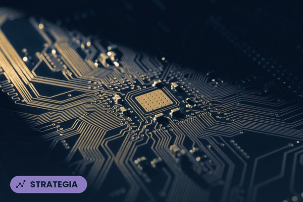 Non sono un Guru dell'AI (e non voglio esserlo): Il Framework COVF per Manager Pragmatici