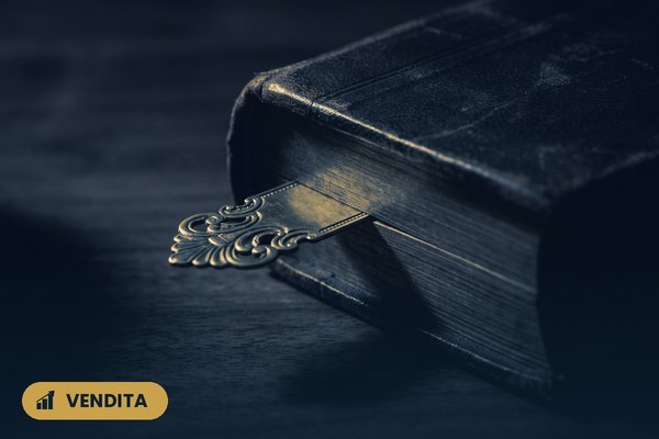 Stop al "Ci devo pensare": Il Manuale