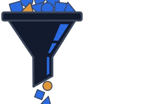 Qualificare un lead B2B: il filtro in 4 criteri che salva la pipeline